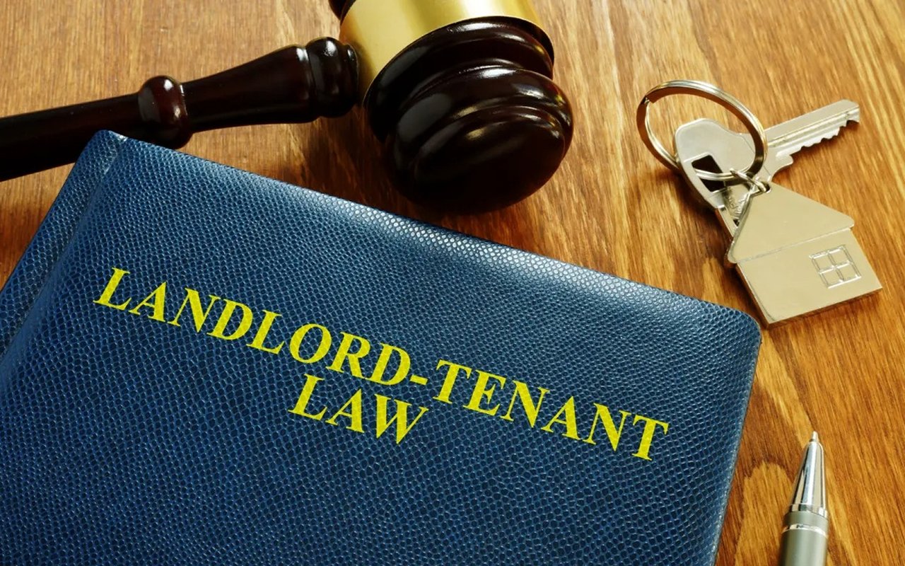 Landlord-Tenant Law in Colorado Springs: Eviction, Security Deposits & Property Rights