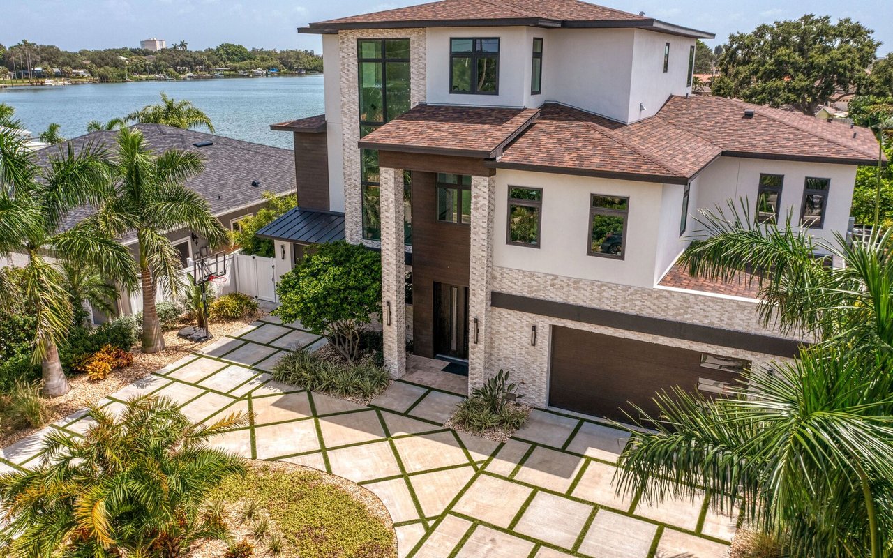 Del Mar