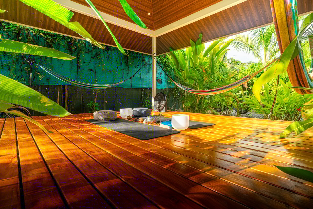 Income Ready Boutique Investment near Whale's Tail Beach