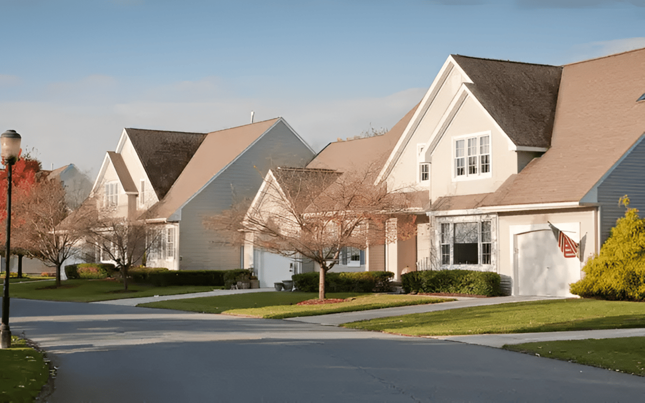 Why Your House Will Shine in Today’s Market