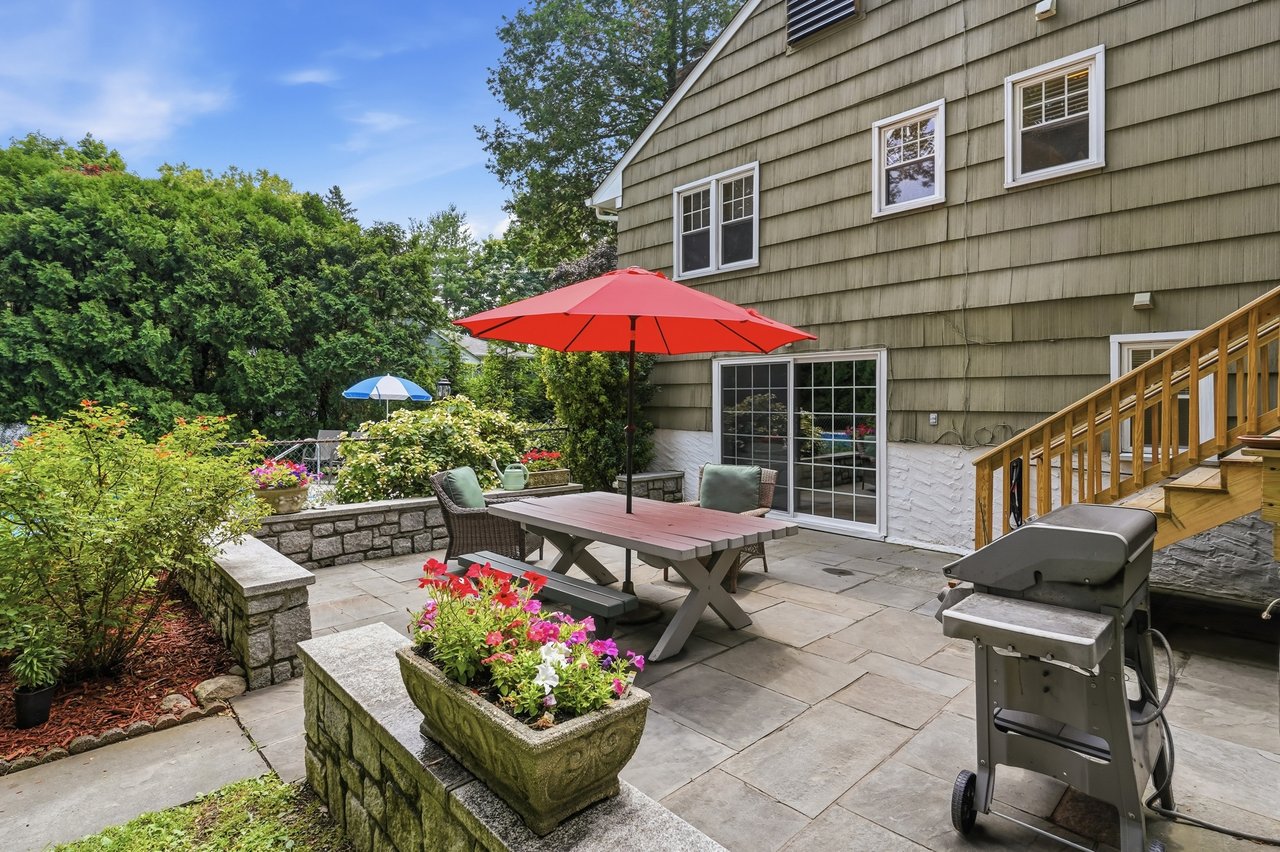 Rye Brook Private Exclusive
