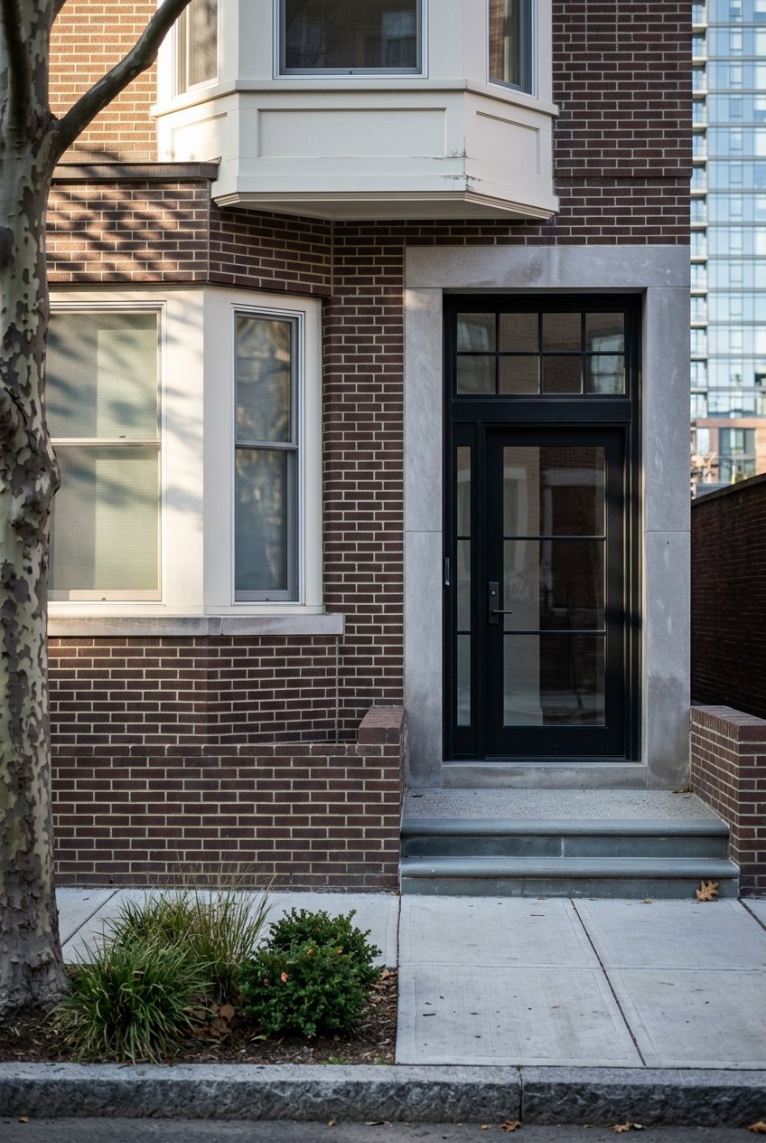 Jersey City Waterfront Vs Downtown Condos: How To Choose