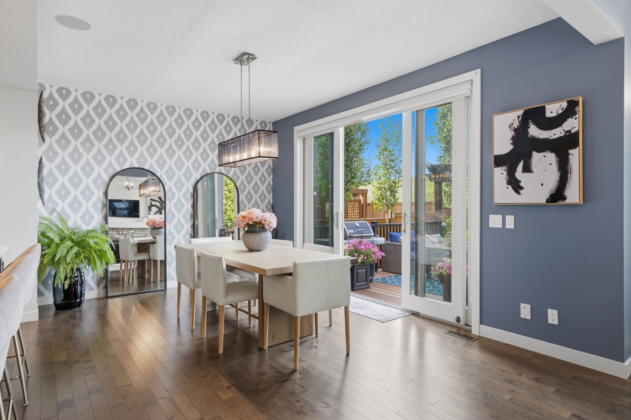 138 Ascot Crescent SW