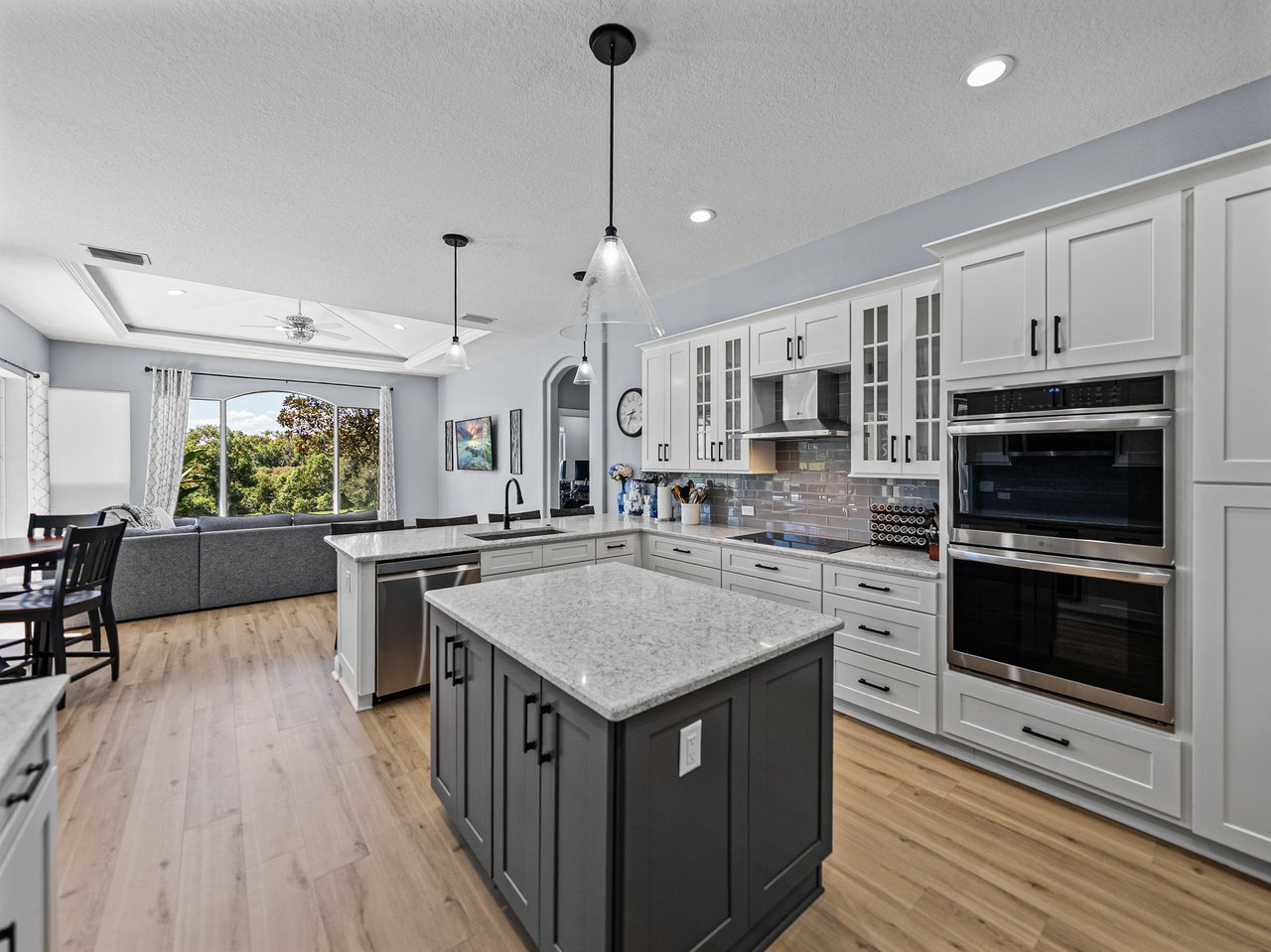 34026 AMERICANA AVE