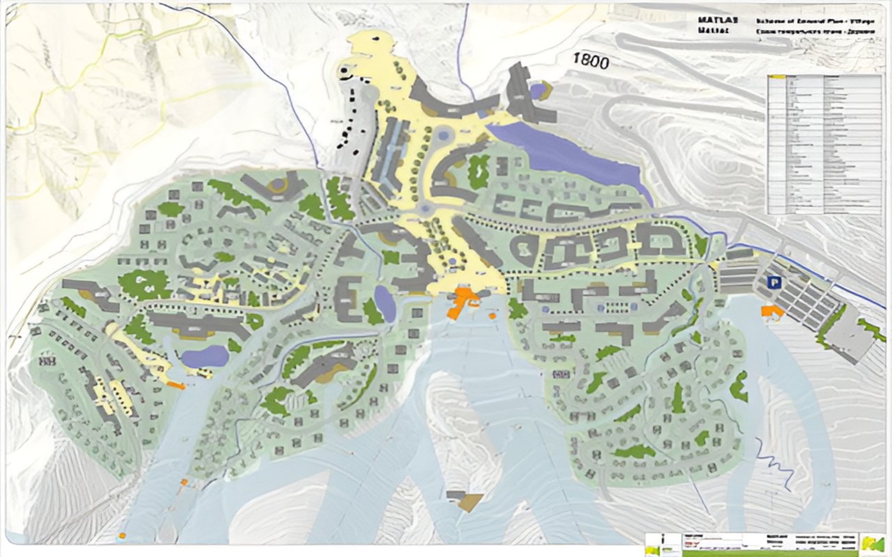 Our Builder & Developer Services - Nathan Fitts & Team