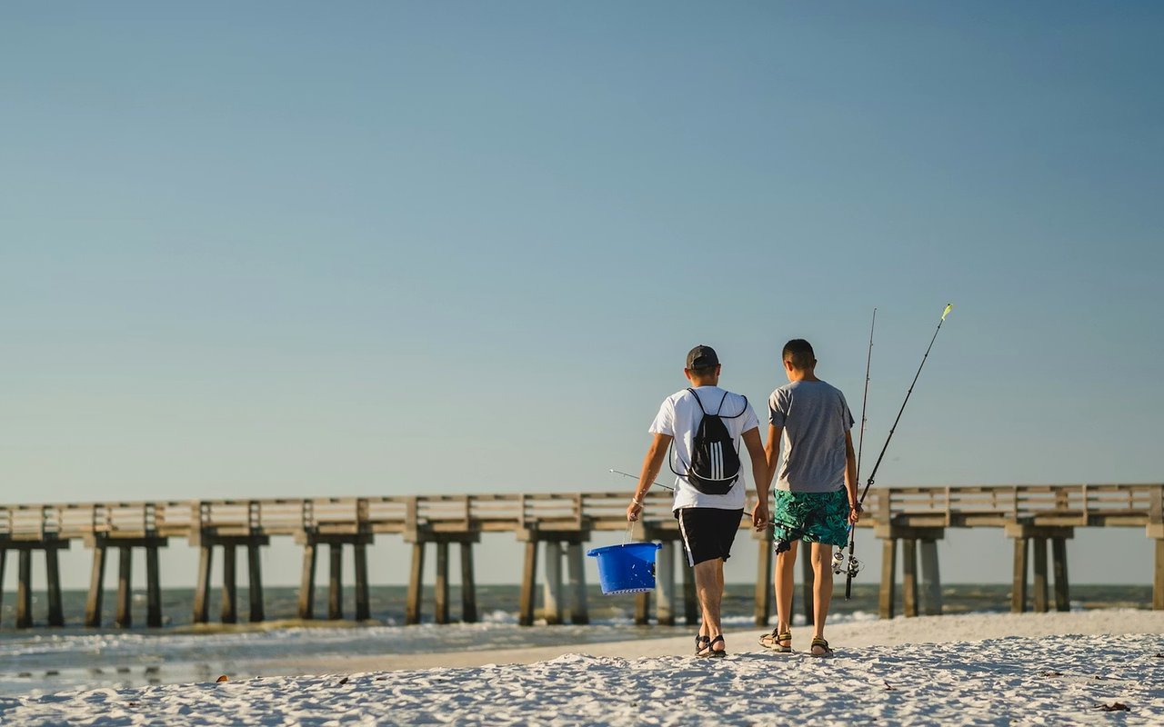 Things to do in Naples, FL