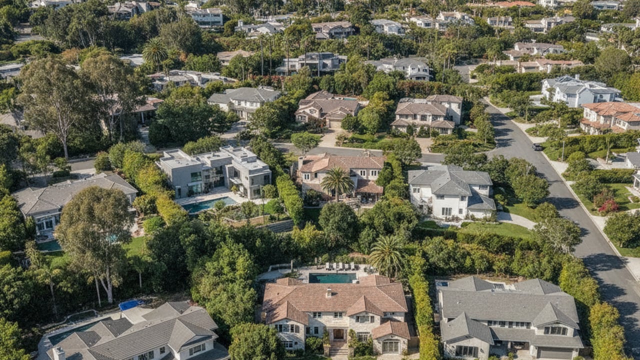 Current Mortgage Rates in Encinitas, CA: Summer 2026 Update