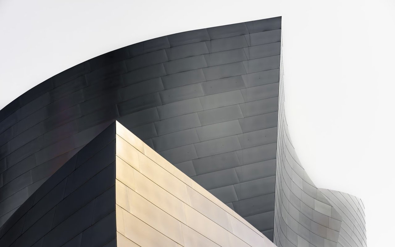 2026 Housing Market Forecast: What the Data Is Actually Pointing To