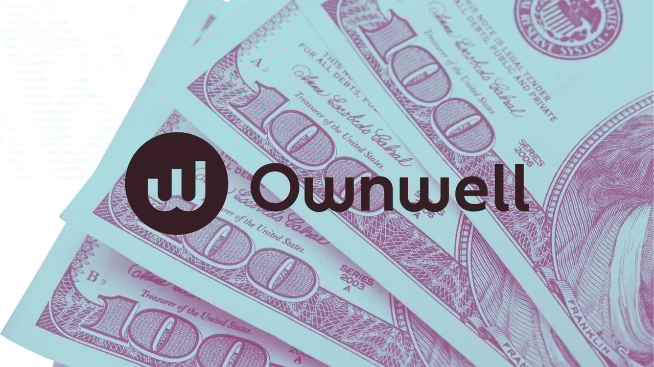 Ownwell raises $50M to grow its property tax appeal fintech