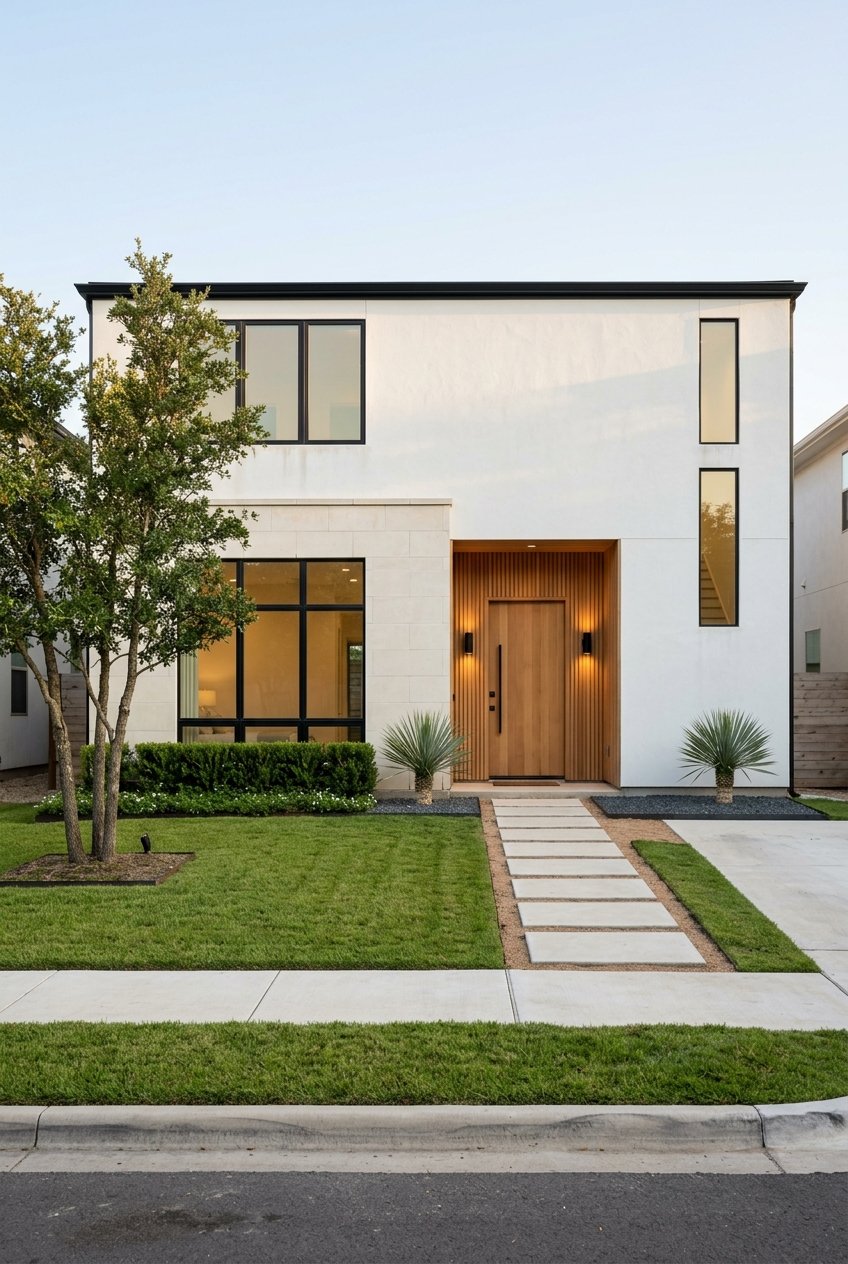 Downsizing In West University Without Leaving The Neighborhood