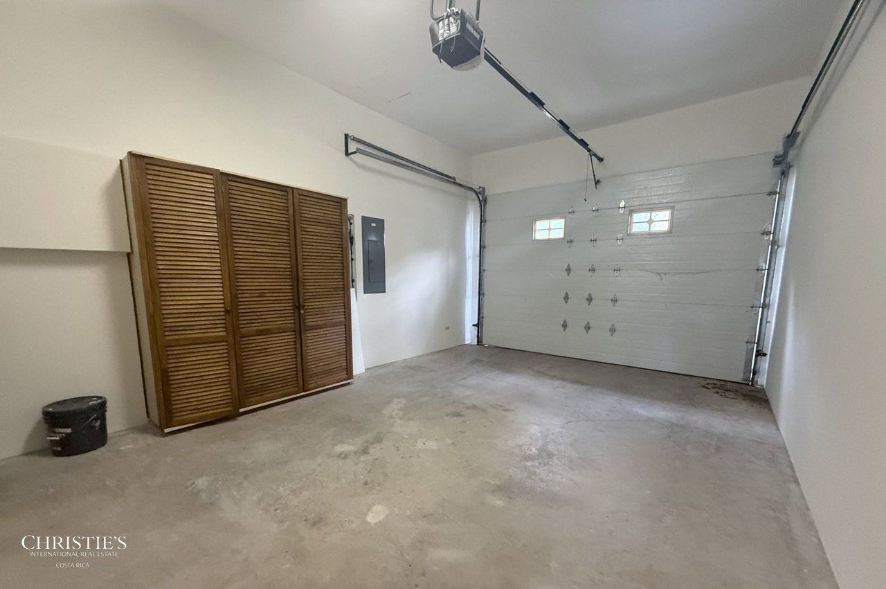 Las Lomas 46 Townhouse with Private Pool