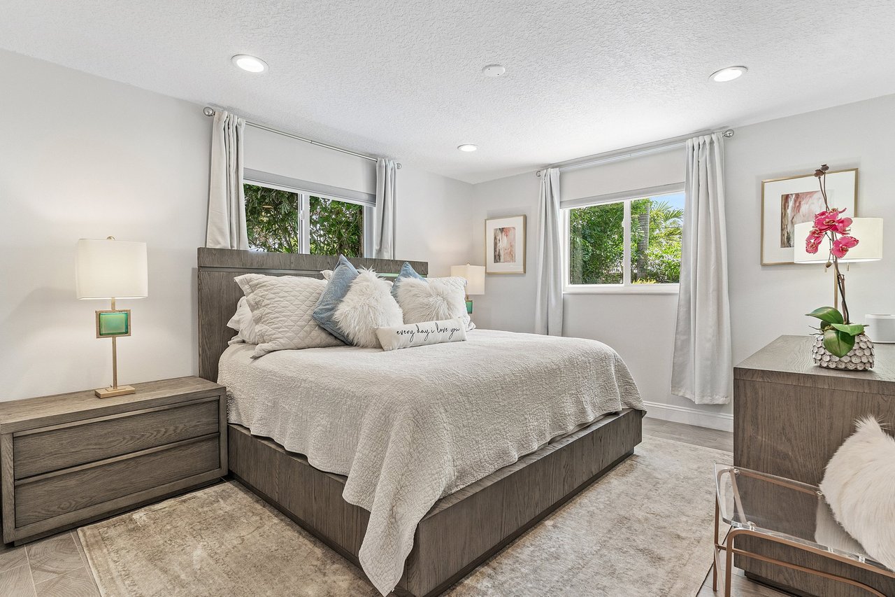 2709 SW 4th St., Boynton Beach FL