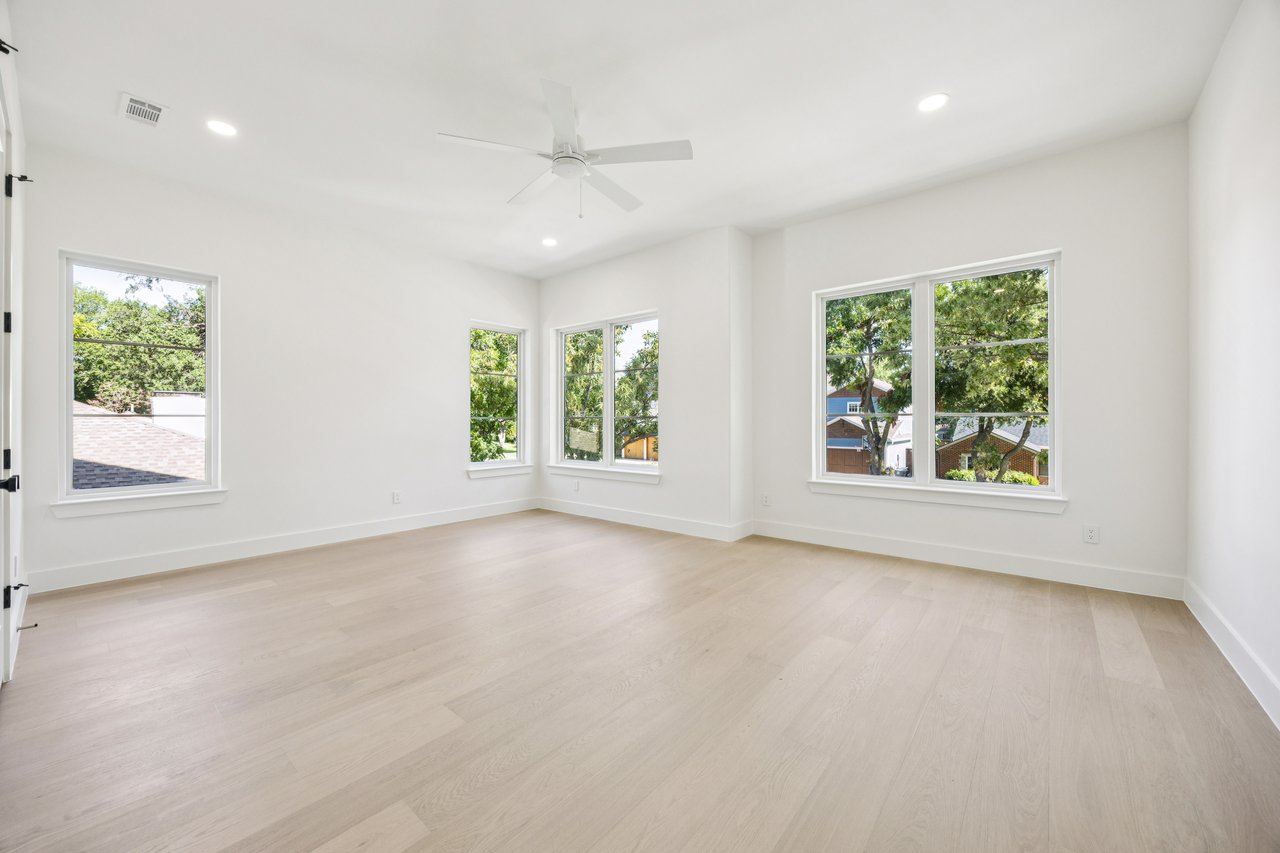 6222 Anita Street