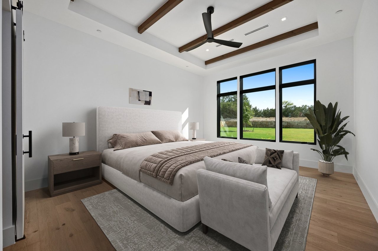 5809 Horizon Vista Way