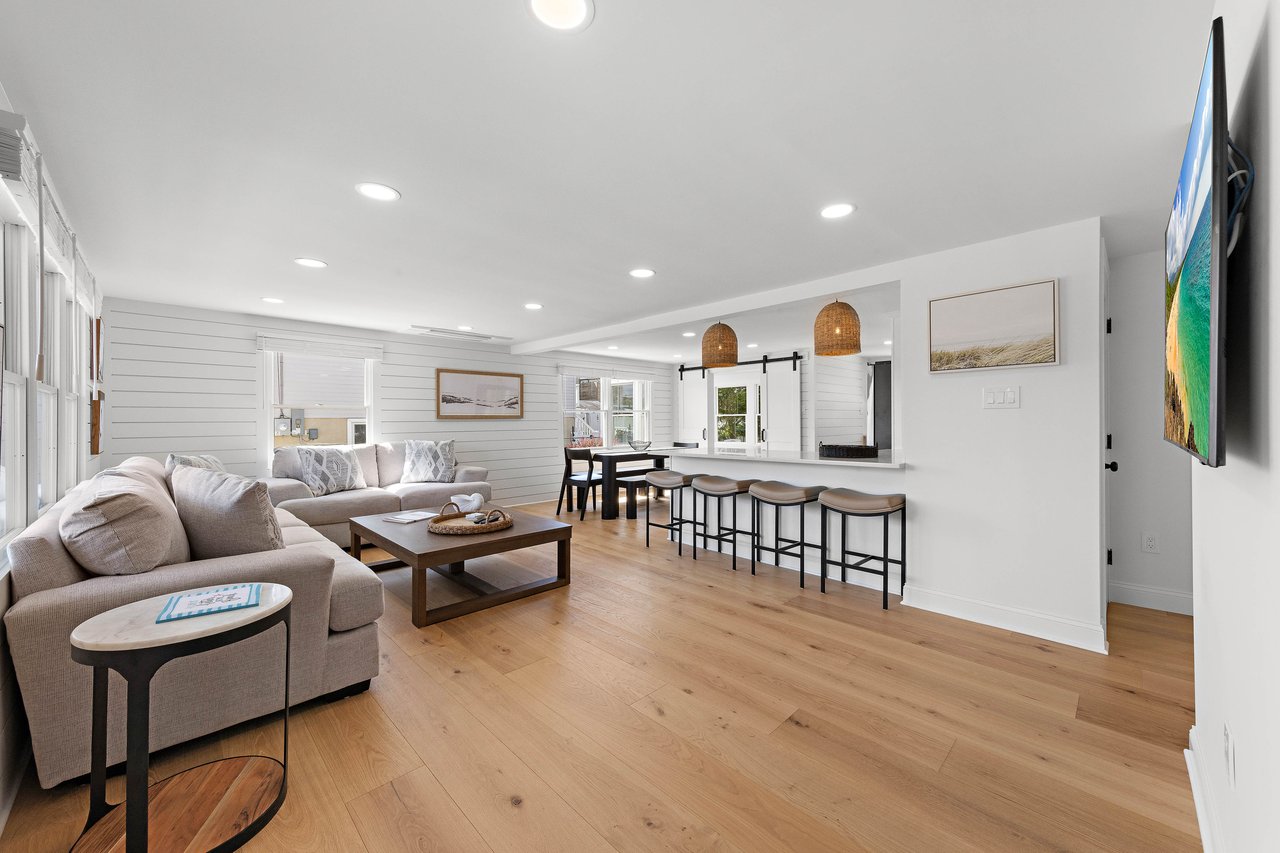 210 W 5th Street, Ship Bottom