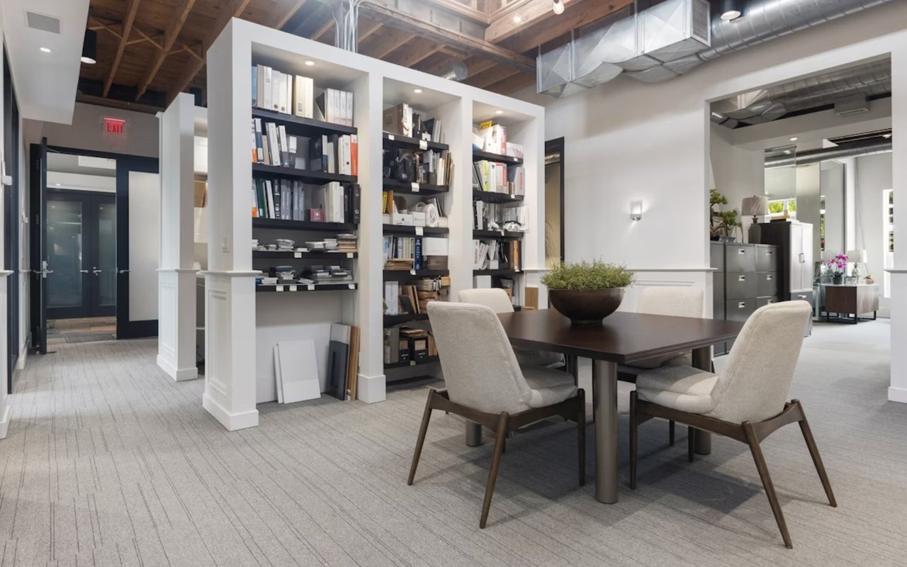 CRE Zoning Laws in LA: What Every Investor Needs to Know Before Buying