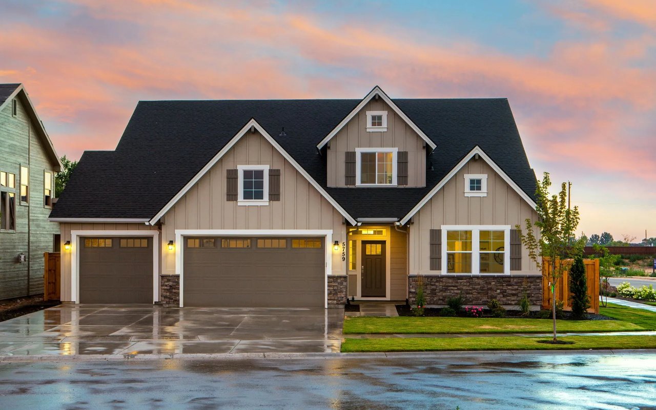 Let’s Talk Appreciation