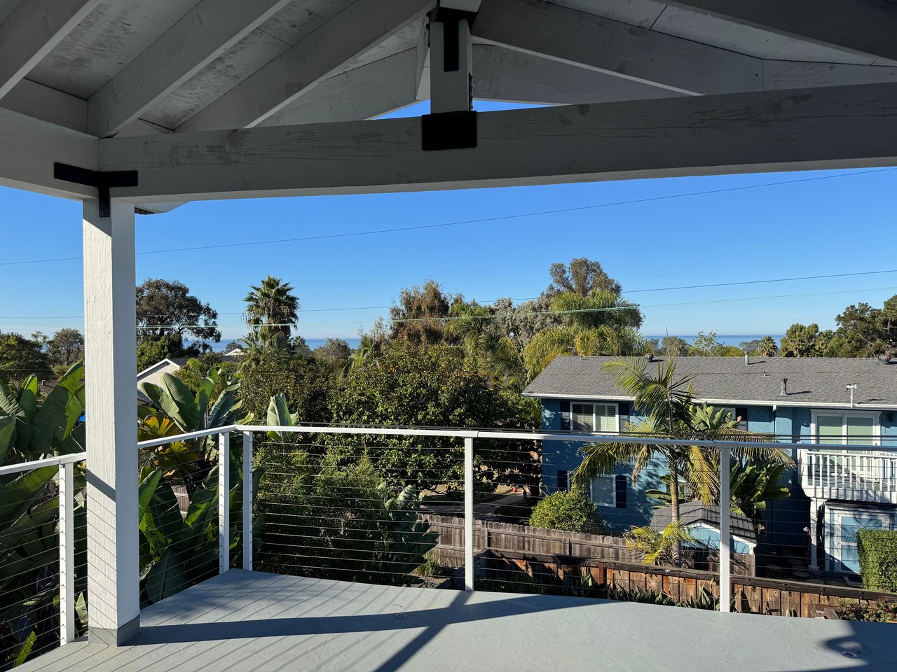 1305 Blue Sky Drive-Rental 2025-2026