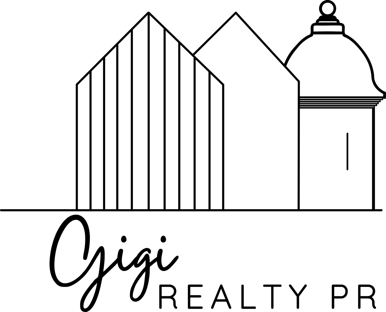 Footer Image