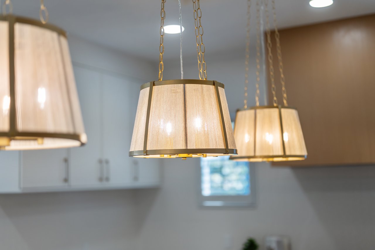 11007 Big Bass Place