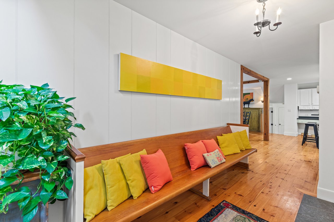 531 Ledge Road, Yarmouth