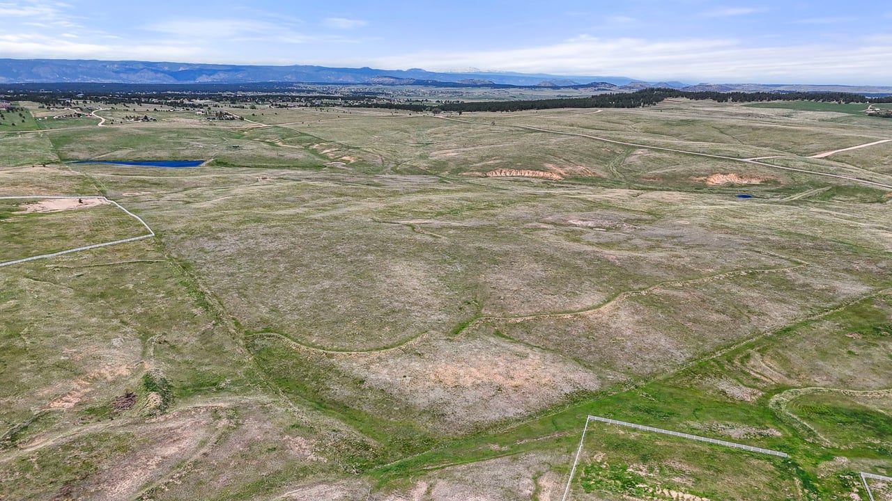 Lot 2 Steppler Road