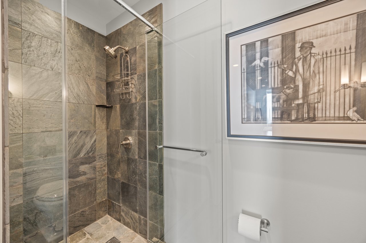 401 N Wabash Ave Unit 74D