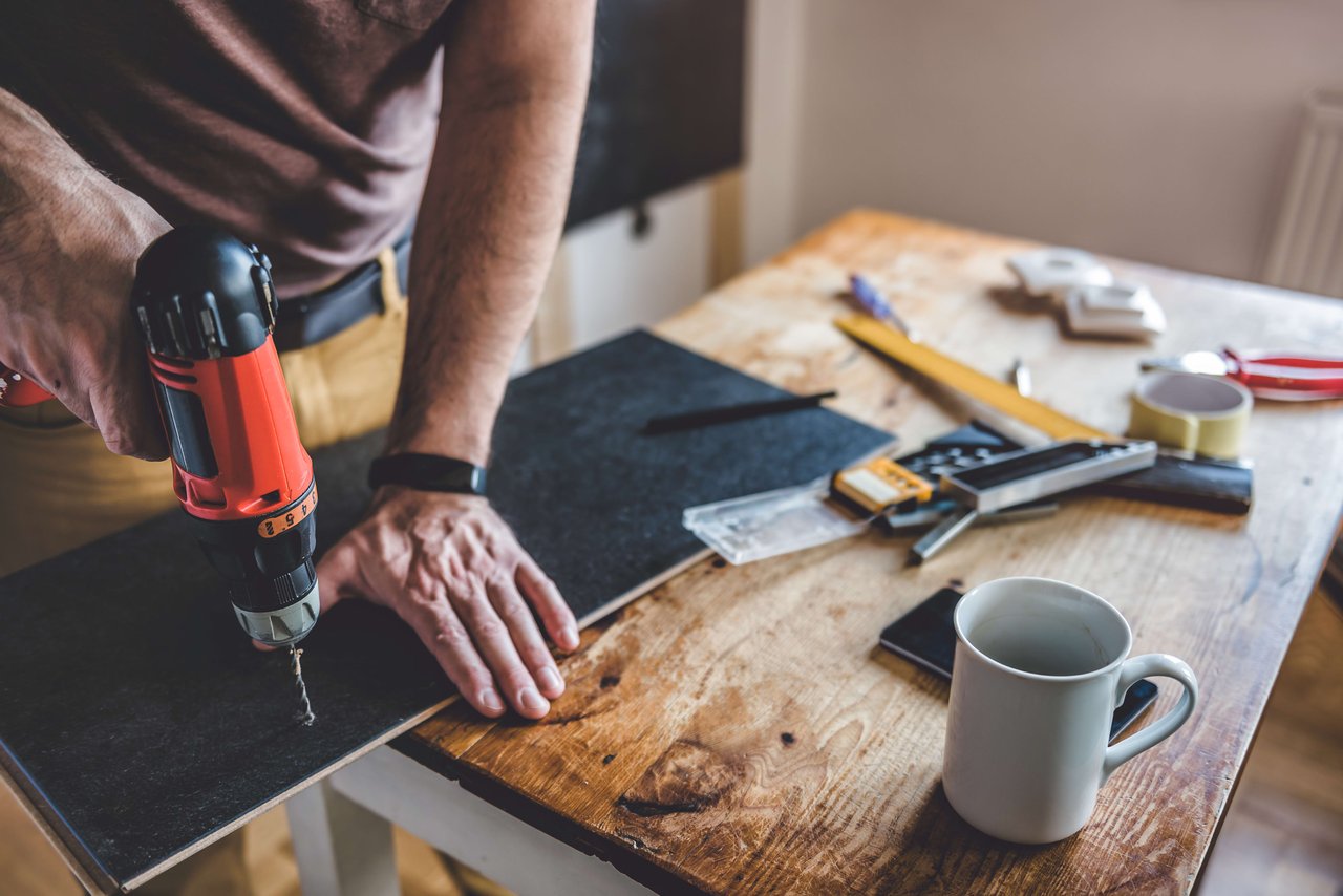 Get Ahead of the Game: Preparing Your Lake Tahoe Home for the Summer Real Estate Selling Season