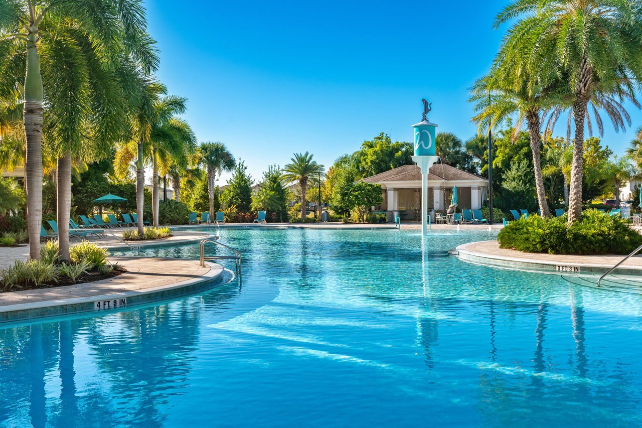 15741 FOUNTAIN SPRINGS ROAD, WINTER GARDEN, Florida 34787