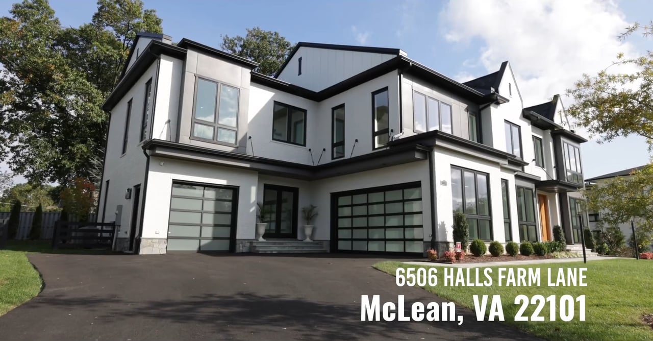 We Make Our Listings Stand Out