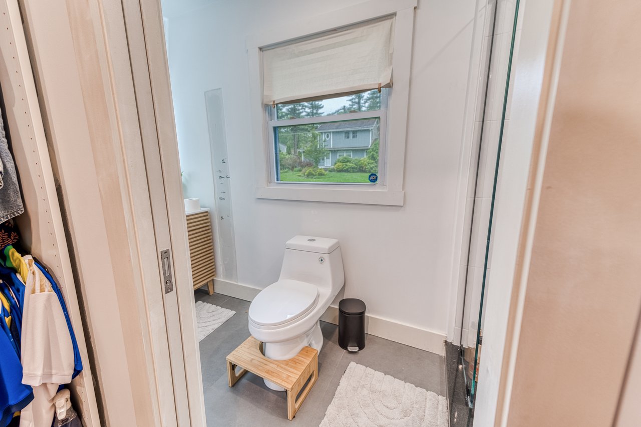 39 Fernbrook Rd