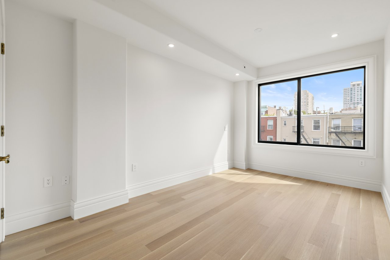 225 Park Avenue, Hoboken