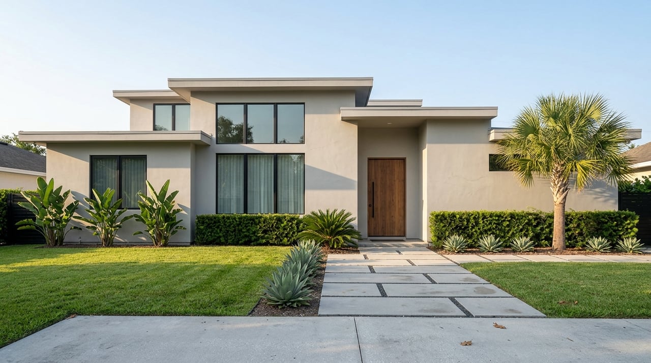 When Should You List Your Tampa Home To Sell Faster
