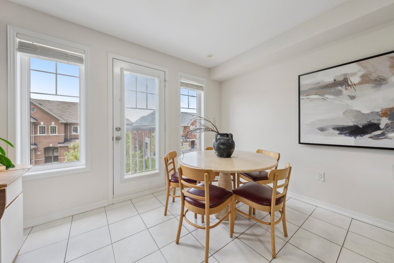 17 Valliere Drive