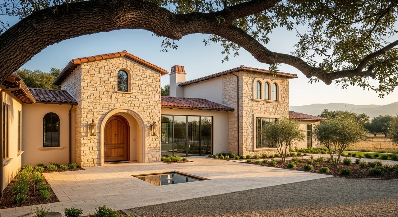 Earnest Money In Fresno: What Buyers Should Know