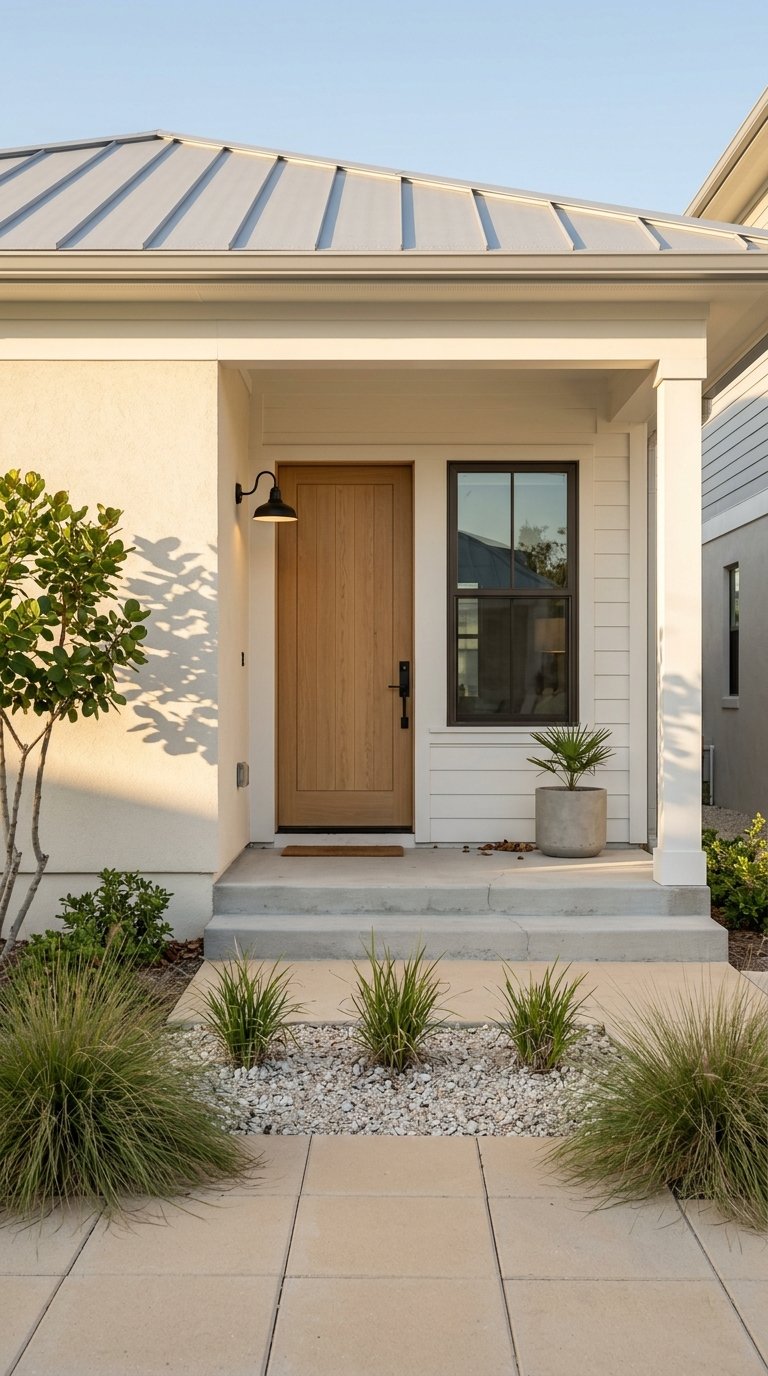 What To Know About New Construction In WindMark Beach cover