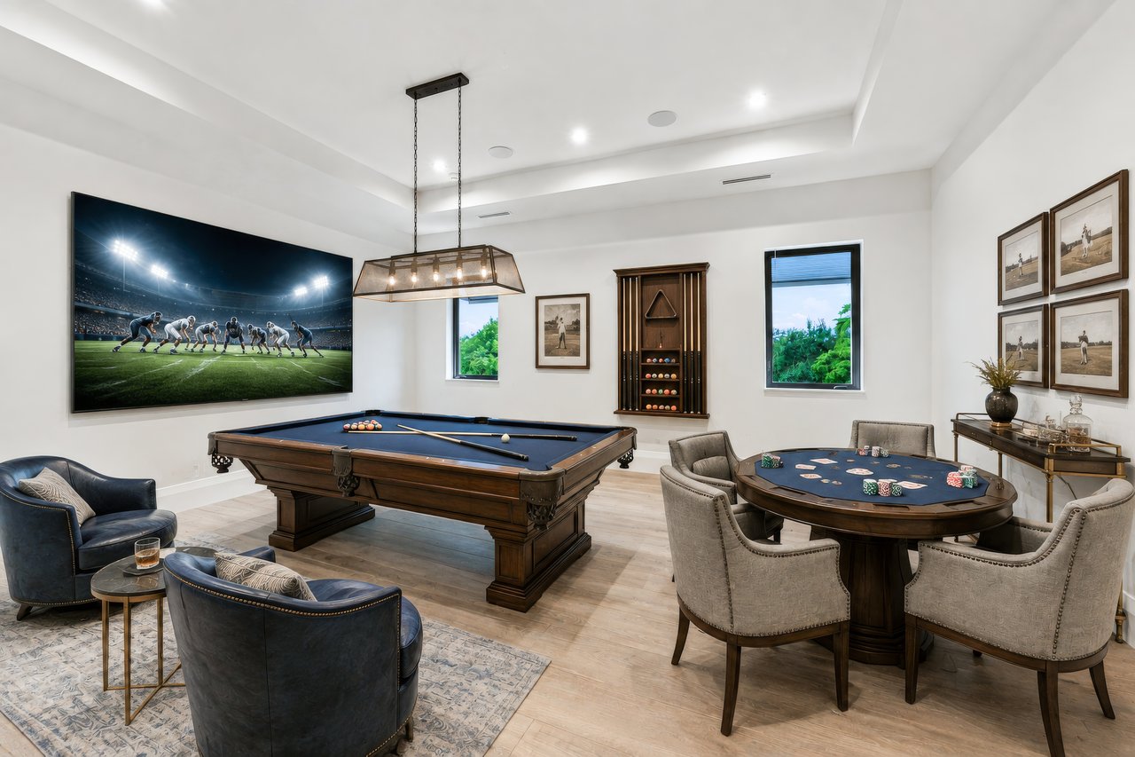 155 Ebbtide Drive