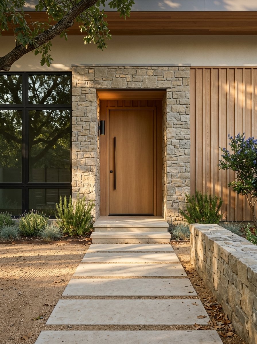 Choosing The Best Time To List In Sonoma County