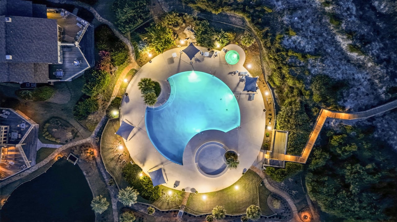 2026 Luxury Trend Report: The Resilience of Luxury