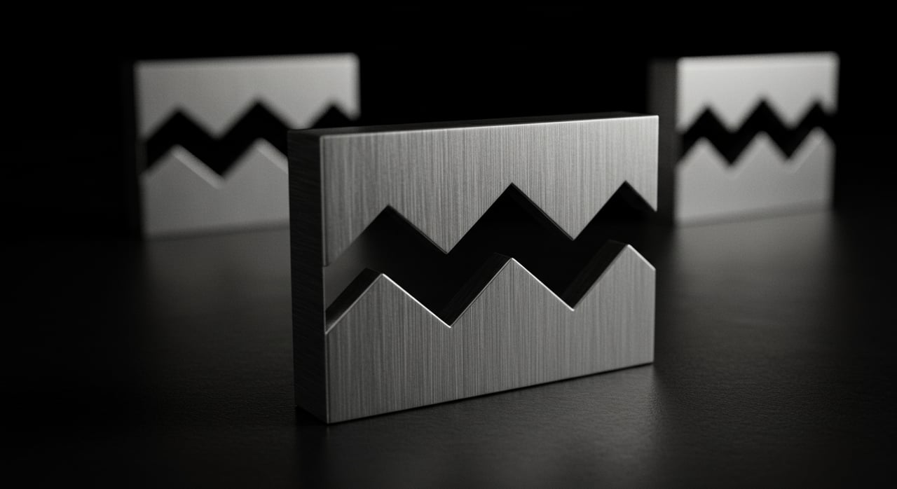 Arlene Rutenberg Receives Esteemed Web Design Award: Awwwards Honors