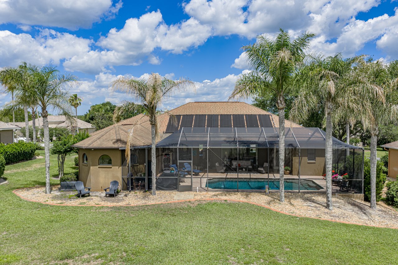 13236 Legends Trail