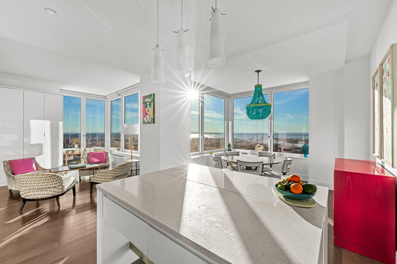 388 Bridge St, Unit 39AB