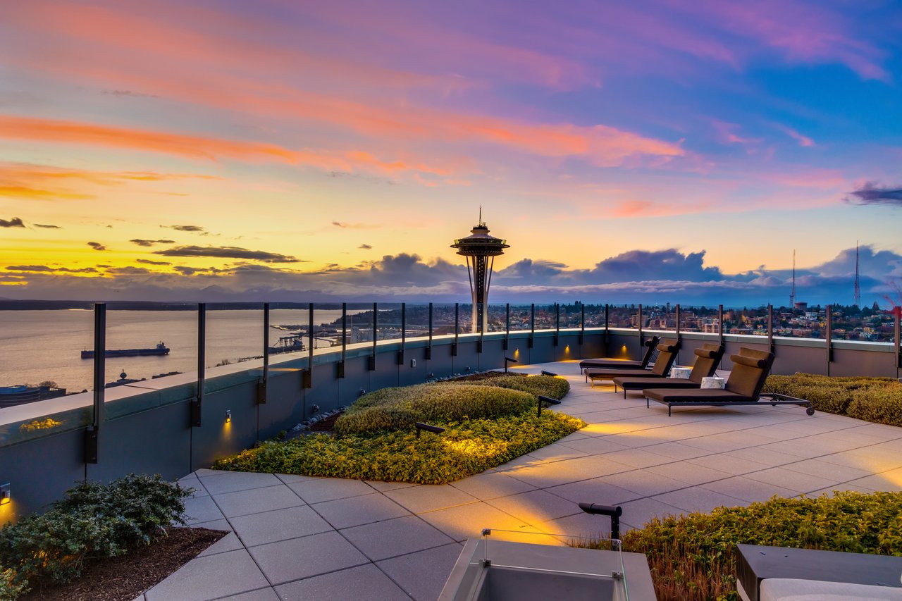 2510 6th Ave Unit 3105