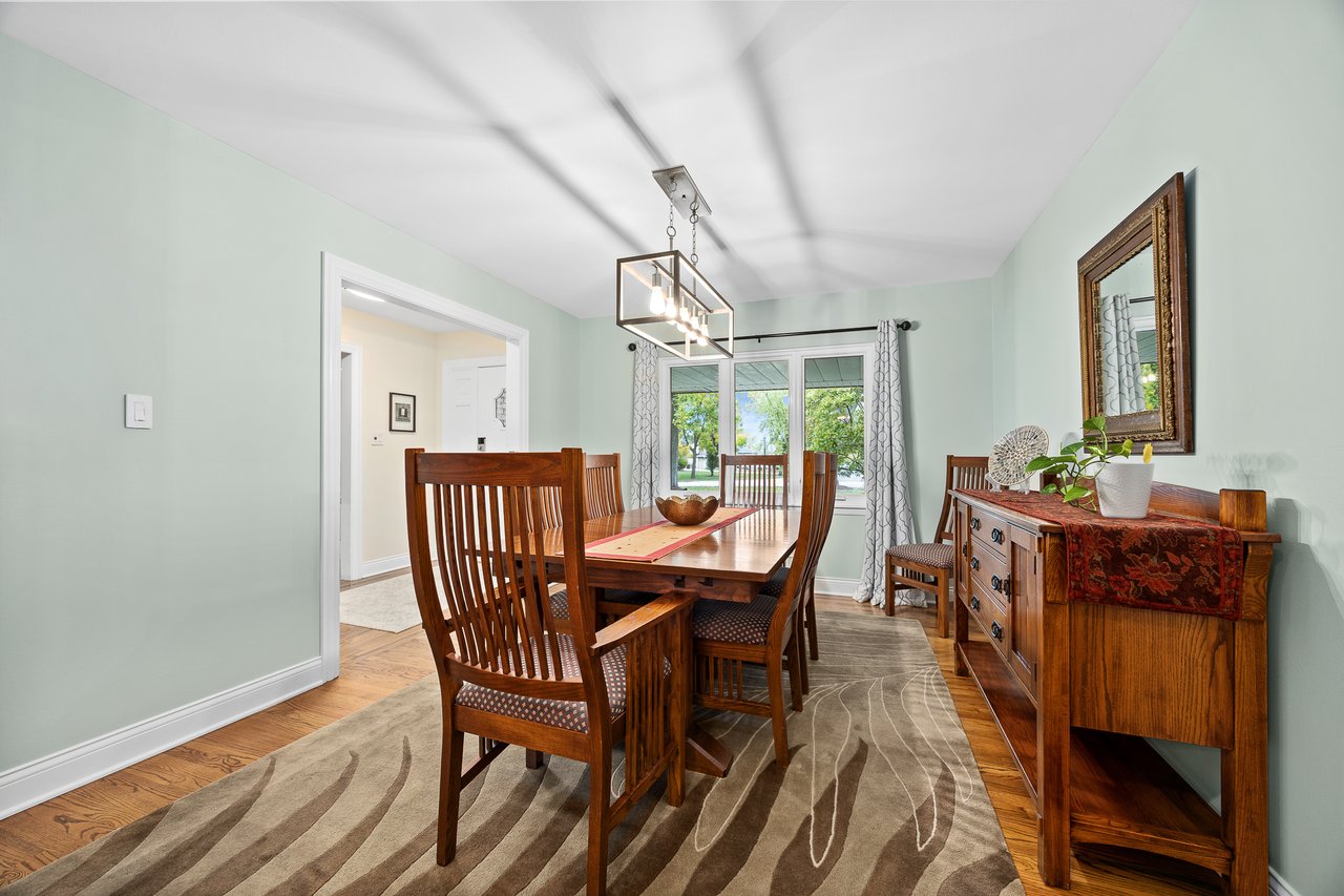 317 39th St, Downers Grove