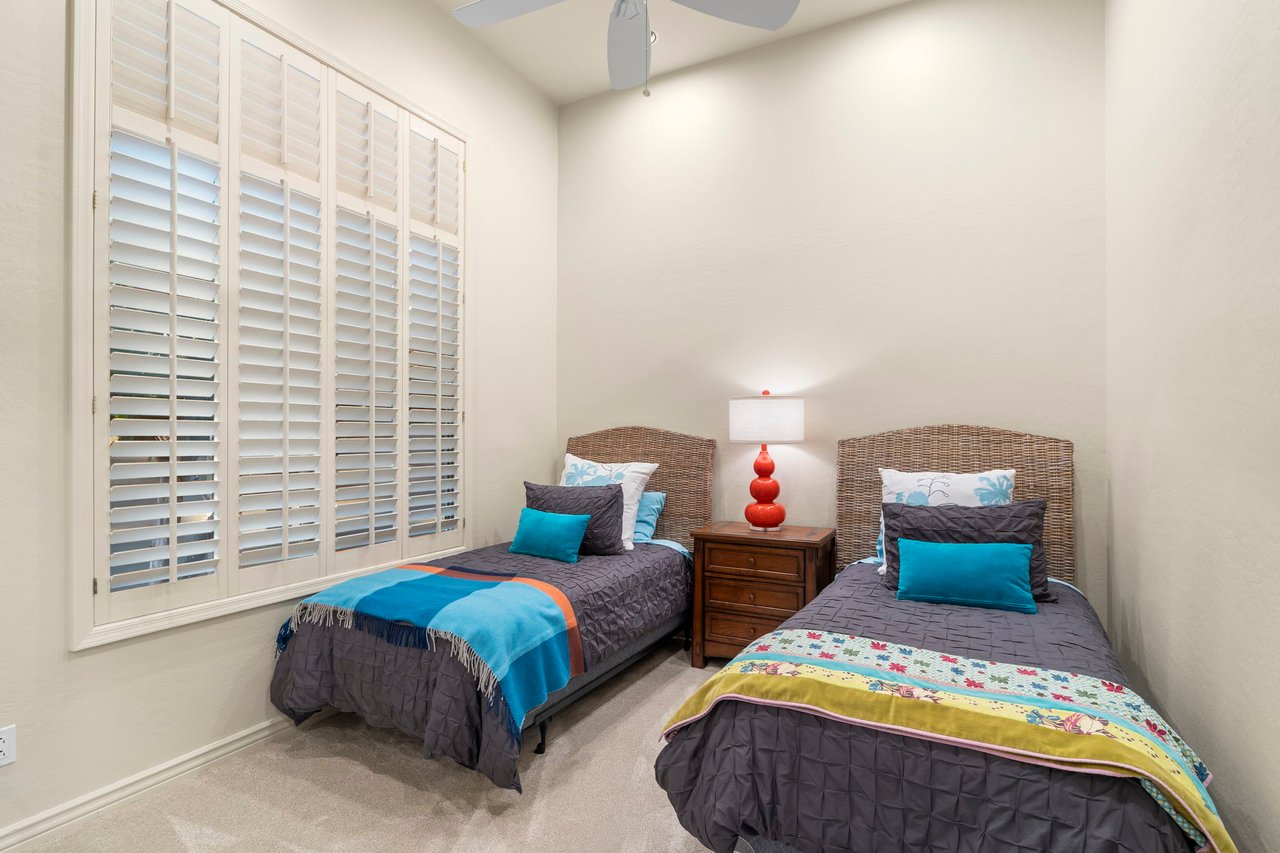 11384 E CARIBBEAN Lane