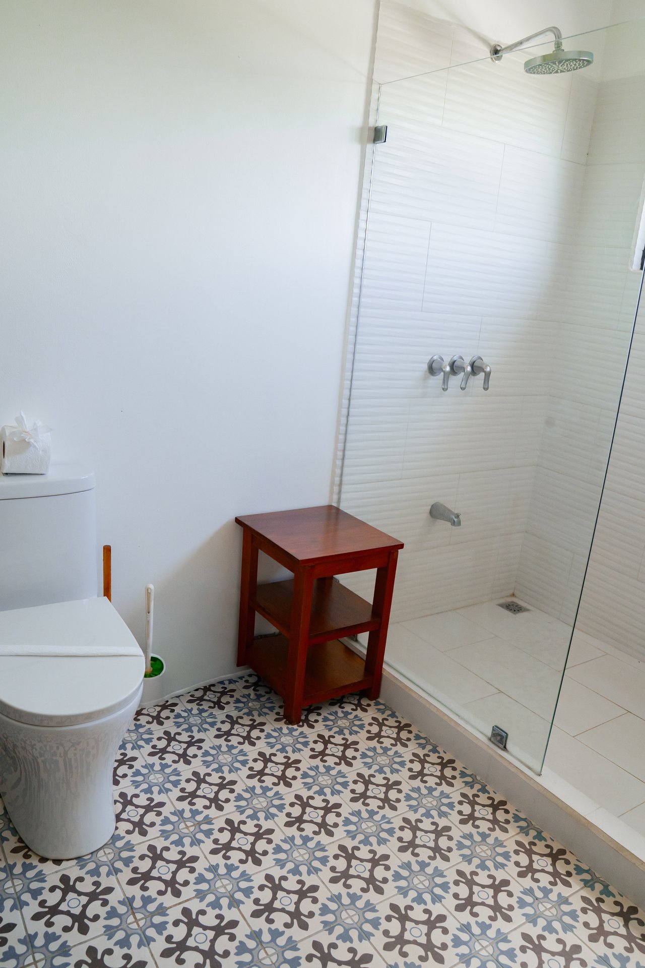 Casa Blanca | Your Valley View Oasis Minutes from Tamarindo