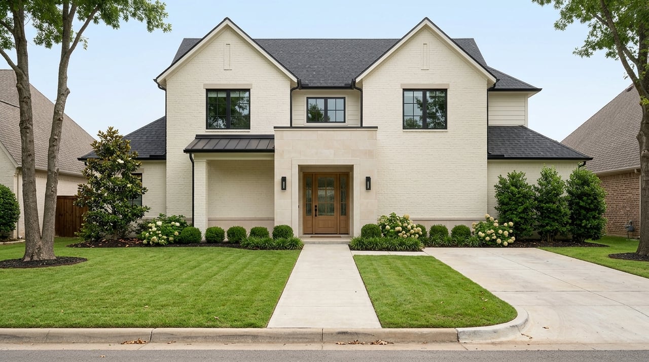 North vs. South Lamar: How To Choose Your Oxford Address
