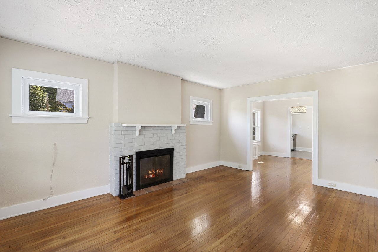 16 Terrace Place
