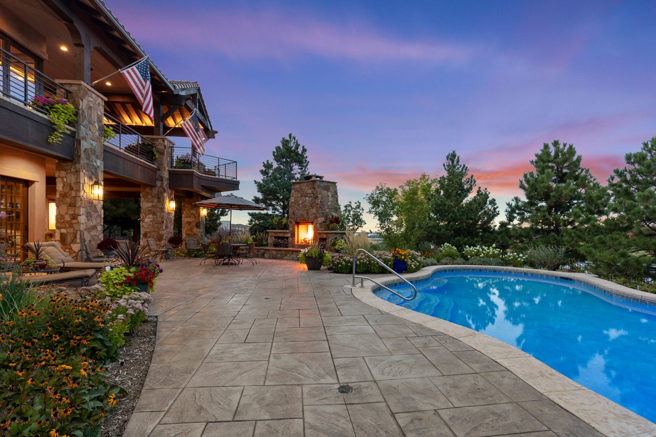 11328 Dante Circle