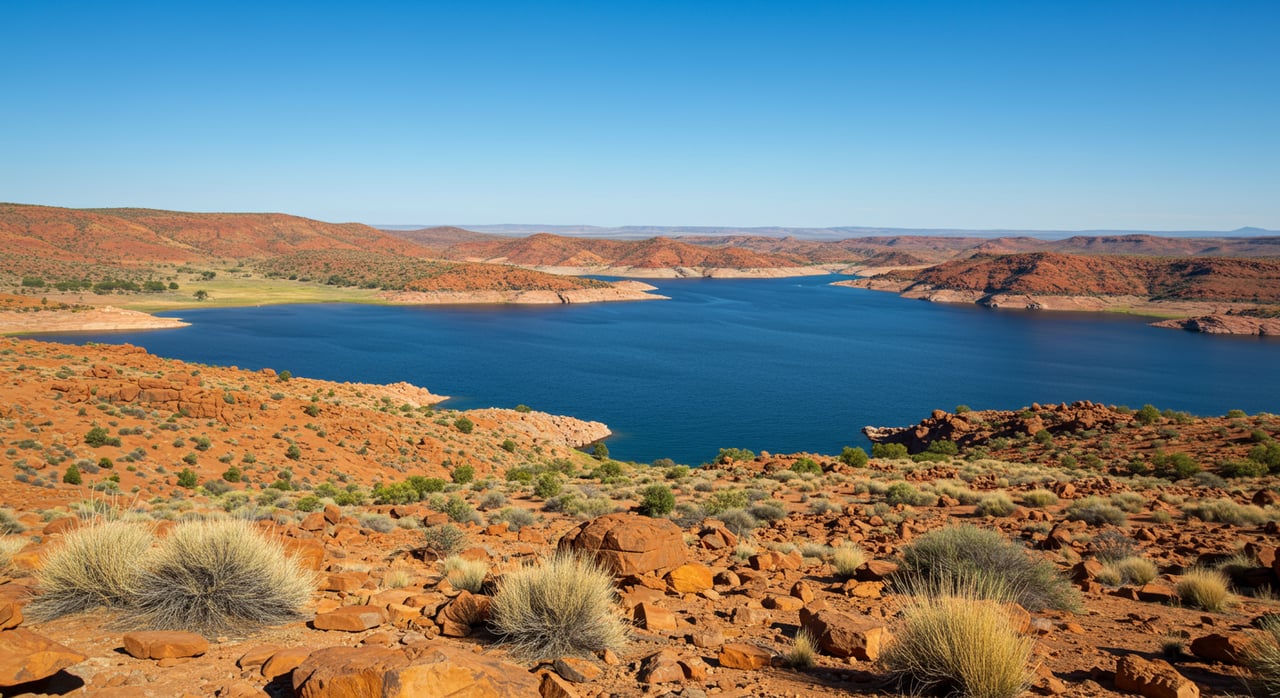 Future Developments Coming to Argyle in 2023